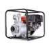 Мотопомпа бензиновая 1500W100 7251
