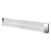 THERMEX Spirit 0.8