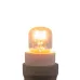 Лампа накаливания для духовок IL-F22-CL-15/E14, 15Вт. Max.300 град C. Картон. ТМ