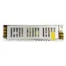 Блок питания 60Вт 12В Металлический корпус UET-VAS-060A20 12V IP20