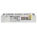 Блок питания 60Вт 24В Металлический корпус UET-VAS-060B20 24V IP20