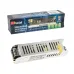 Блок питания 60Вт 24В Металлический корпус UET-VAS-060B20 24V IP20
