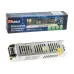 Блок питания 120Вт 24В Металлический корпус UET-VAS-120B20 24V IP20