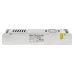 Блок питания 360Вт 12В Металлический корпус UET-VAS-360A20 12V IP20