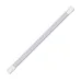 Светильник светодиодный ДПП-36Вт ULT-Q218 36W/DW IP65 WHITE