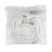 Адаптер для светодиодной ленты UCX-SP2/N21 WHITE 1STICKER