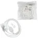Адаптер для светодиодной ленты UCX-SP2/N21 WHITE 1STICKER