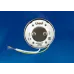 Светильник накладной GX53/FT NICKEL 10 PROM, в составе набора из 10 шт. корпус никель, картон TM