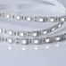 Лента светодиодная гибкая на самоклеящейся основе 14,4Вт/м 12В 4000K IP20 60LED/м катушка 5м. в герметичной упаковке