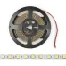 Лента светодиодная гибкая на самоклеящейся основе 14,4Вт/м 12В 4000K IP20 60LED/м катушка 5м. в герметичной упаковке