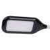 Светильник настольный 7W Механический выключатель TLD-561 Black/LED/450Lm/4500K Черный