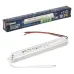 Блок питания ультратонкий 24Вт 12В Металлический корпус UET-VAT-024A20 12V IP20