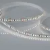 Лента гибкая светодиодная на самоклеящейся основе. ULS-2835-168LED/m-10мм-IP20-DC24V-14W/m-5м-4000K, катушка 5 м. в герметичной упаковке. (4000K)