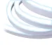 Комплект светодиодной ленты 5 м. IP67. ULS-N21 5м/6500K/1.5м IP67 RRP40C00 Дневной (6500K). Cетевой шнур 1,5 м