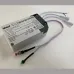 Блок аварийного питания для светодиодных панелей CLIP IN UET-E30 40W/EMG IP20 Блок аварийного питания для светодиодных панелей CLIP IN UET-E30 40W/EMG IP20