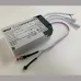 Блок аварийного питания для светодиодных панелей CLIP IN UET-E30 40W/EMG IP20
