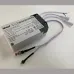Блок аварийного питания для светодиодных панелей CLIP IN UET-E30 40W/EMG IP20