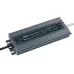 Блок питания UET-VAF-060A67 12V IP67 ультратонкий, 60Вт. Металлический корпус