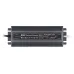 Блок питания ультратонкий UET-VAF-100A67 12V IP67 100Вт Металлический корпус