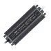 Блок питания ультратонкий UET-VAF-100A67 12V IP67 100Вт Металлический корпус