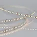 Лента светодиодная гибкая на самоклеящейся основе. ULS-2835-180LED/m-10mm-IP20-DC24V-17W/m-5M-3000K Катушка 5м. в герметичной упаковке. Теплый белый свет(3000К) Лента светодиодная гибкая на самоклеящейся основе. ULS-2835-180LED/m-10mm-IP20-DC24V-17W/m-5M-3000K Катушка 5м. в герметичной упаковке. Теплый белый свет(3000К)