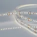 Лента светодиодная гибкая на самоклеящейся основе. ULS-2835-180LED/m-10mm-IP20-DC24V-17W/m-5M-4000K Катушка 5м. в герметичной упаковке. Белый свет(4000К)