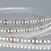 Лента светодиодная гибкая на самоклеящейся основе. ULS-2835-180LED/m-10mm-IP20-DC24V-17W/m-5M-4000K Катушка 5м. в герметичной упаковке. Белый свет(4000К)