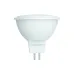 Лампа светодиодная, LED-JCDR-7W/6500K/GU5.3/FR/SLS форма ''JCDR'', матовая, дневной свет (6500K) Лампа светодиодная, LED-JCDR-7W/6500K/GU5.3/FR/SLS форма ''JCDR'', матовая, дневной свет (6500K)