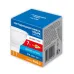 Лампа светодиодная, LED-JCDR-7W/6500K/GU5.3/FR/SLS форма ''JCDR'', матовая, дневной свет (6500K)