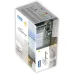 Торшер UML-T701 E27 BLACK напольный под лампу Е27 60W с регулировкой наклона Механический выключатель черный