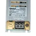 Блок питания ультратонкий 60Вт 24В Металлический корпус UET-WAS-060B20 24V IP20