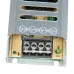 Блок питания ультратонкий 60Вт 24В Металлический корпус UET-WAS-060B20 24V IP20
