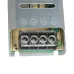 Блок питания ультратонкий 120Вт 12В Металлический корпус UET-WAS-120A20 12V IP20