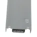 Блок питания ультратонкий 120Вт 12В Металлический корпус UET-WAS-120A20 12V IP20