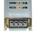 Блок питания ультратонкий 120Вт 24В Металлический корпус UET-WAS-120B20 24V IP20