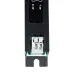 Блок питания ультркий UET-WAK-024B20 24V IP20 24Вт. металлический корпус