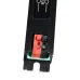 Блок питания ультркий UET-WAK-024B20 24V IP20 24Вт. металлический корпус