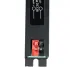 Блок питания ультратонкий UET-WAK-036A20 12V IP20 36Вт. Металлический корпус.