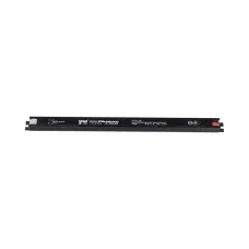 Блок питания ультркий UET-WAK-060B20 24V IP20 60Вт. металлический корпус