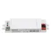 Блок аварийного питания UET-E22 40W/EMG IP20 для светодиодных панелей PREMIUM+