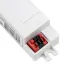 Блок аварийного питания UET-E22 40W/EMG IP20 для светодиодных панелей PREMIUM+