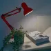 Лампа светодиодная 6 Вт Форма шар матовая Белый свет 4000K Картон LED-G45-6W/4000K/E14/FR/RA95 PLK01WH
