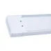 Светильник светодиодный накладной ULT-P70B-100W/SPLE/L105 WHITE WINTERGARDEN спектр для фотосинтеза, белый корпус, 60 градусов угол