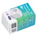 Умная розетка Wi-Fi 16A До 3680Вт Голосовое управление приложение UnielSmart TM Uniel USH-A101 1G/WF WHITE