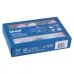 Гирлянда садовая USL-S-230/PM1800 COTTON BALLS-1 на солнечной батарее ''Клубки'' 10 светодиодов Теплый белый свет 1*АА Ni-Mh аккумулятор в/к. IP44 TM