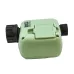 Таймер для автоматического полива UST-W41 IP65 OLIVE 1 канал. Корпус оливковый. ТМ Uniel