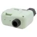 Таймер для автоматического полива UST-W41 IP65 OLIVE 1 канал. Корпус оливковый. ТМ Uniel