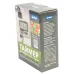 Таймер для автоматического полива UST-W41 IP65 OLIVE 1 канал. Корпус оливковый. ТМ Uniel