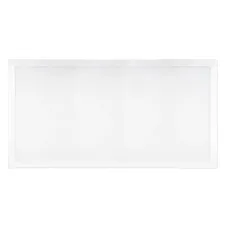 Светильник Box SE 50/5000 opal 3K Black clip А Т-1500