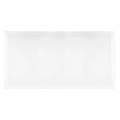 Светильник Box SE 50/5000 opal 3K Black clip А Т-1500